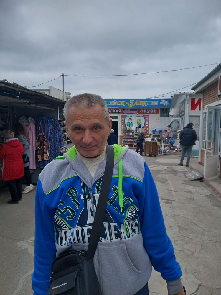  ,   , 60 ,   ,   