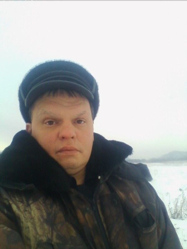 ���������� ����������, ���� ������� ��������, 50 ���, ������������ ��� ������, ����� � ���������, c�������� ���������