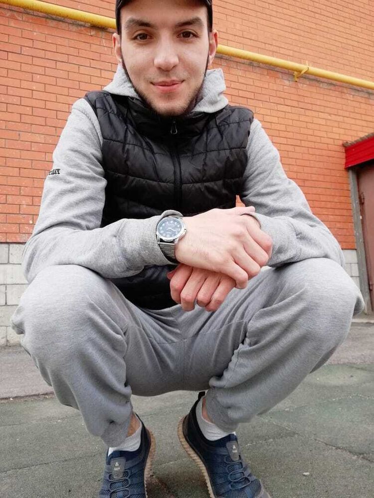 ���� 25754736 ������� �����, 26 ���, ���� ���������� � ����������