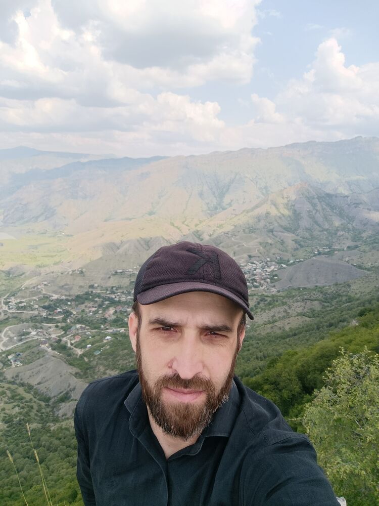 ���������� ��������, ���� ������� ������, 37 ���, ������������ ��� ������, ����� � ���������, c�������� ���������