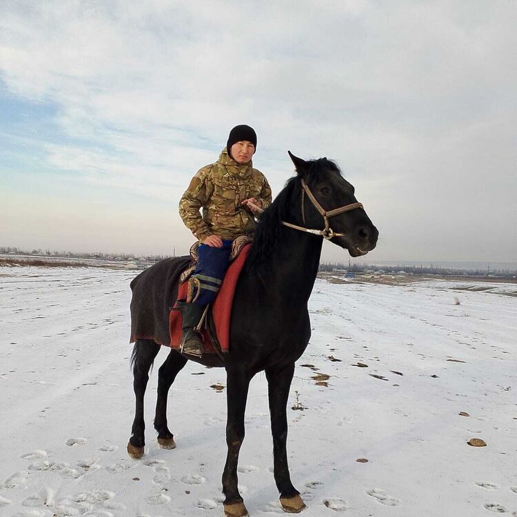 ���� 48548536 ������� ��������, 30 ���, ���� ���������� � ������