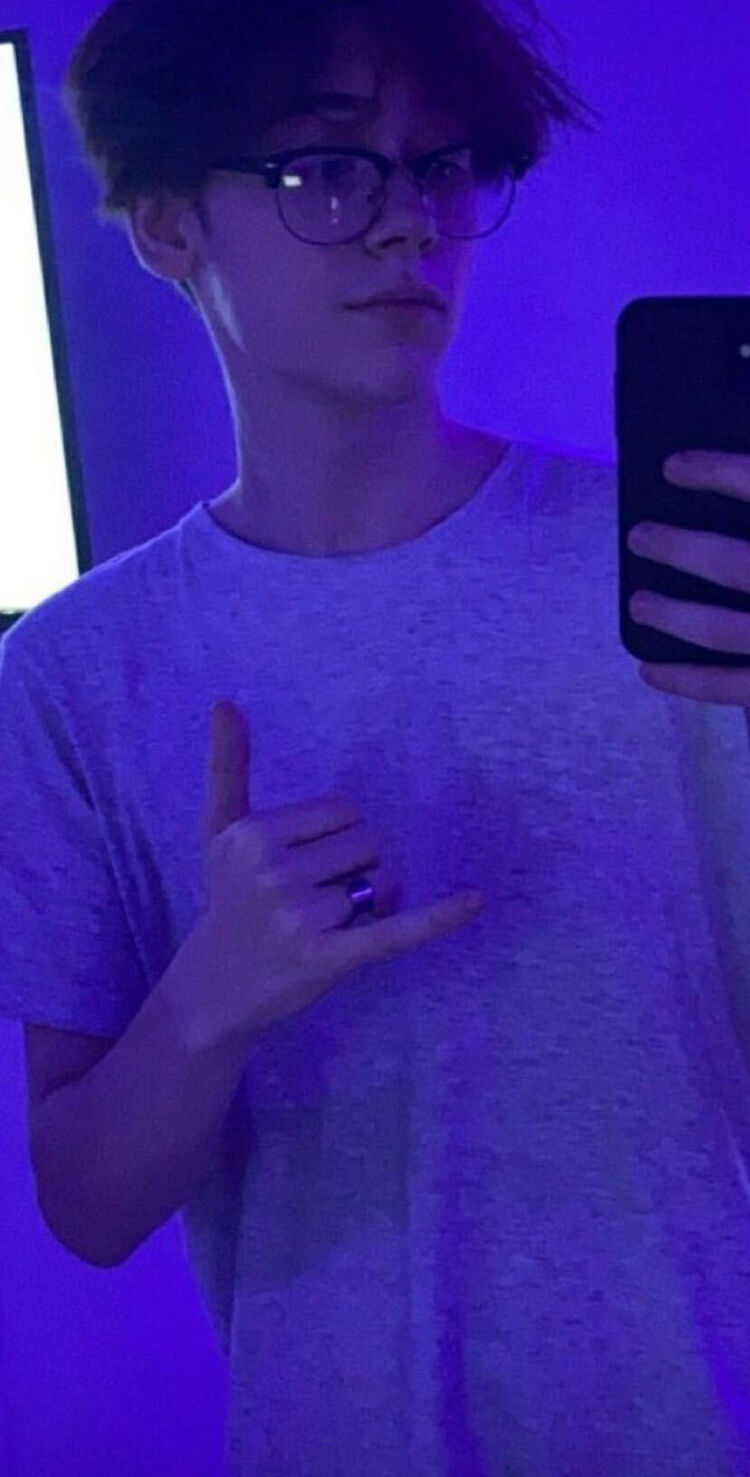  -,   , 24 ,   ,   