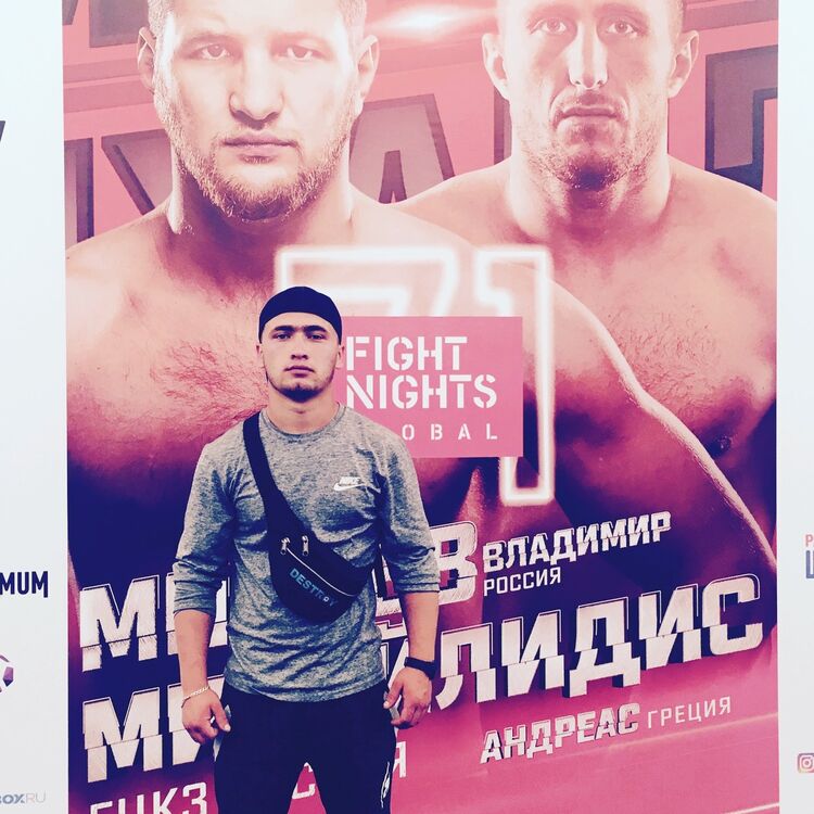 ���� 15152656 ������� ����, 30 ���, ���� ���������� � �����