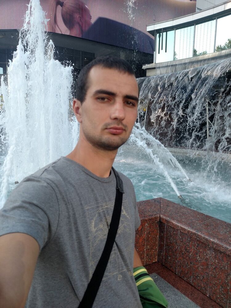  13990536  , 34 ,    