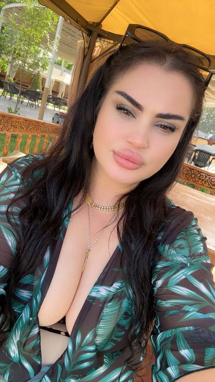 ���������� �������, ���� ������� Madina, 34 ����, ������������ ��� ������, ����� � ���������