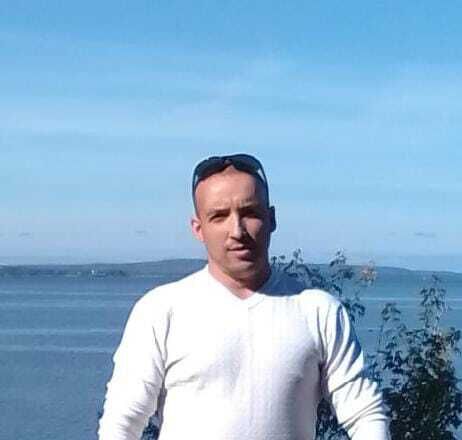 ���������� ������, ���� ������� ���������, 36 ���, ������������ ��� ������, ����� � ���������