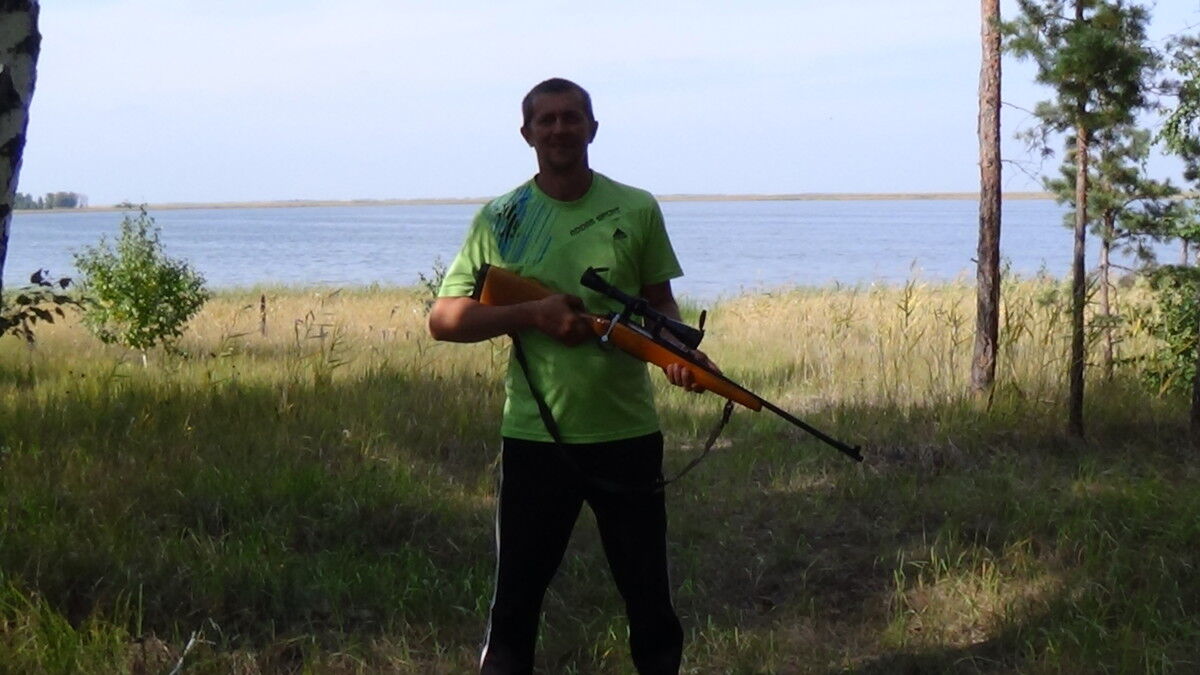 ���������� ��������, ���� ������� ������, 44 ����, ������������ ��� ������