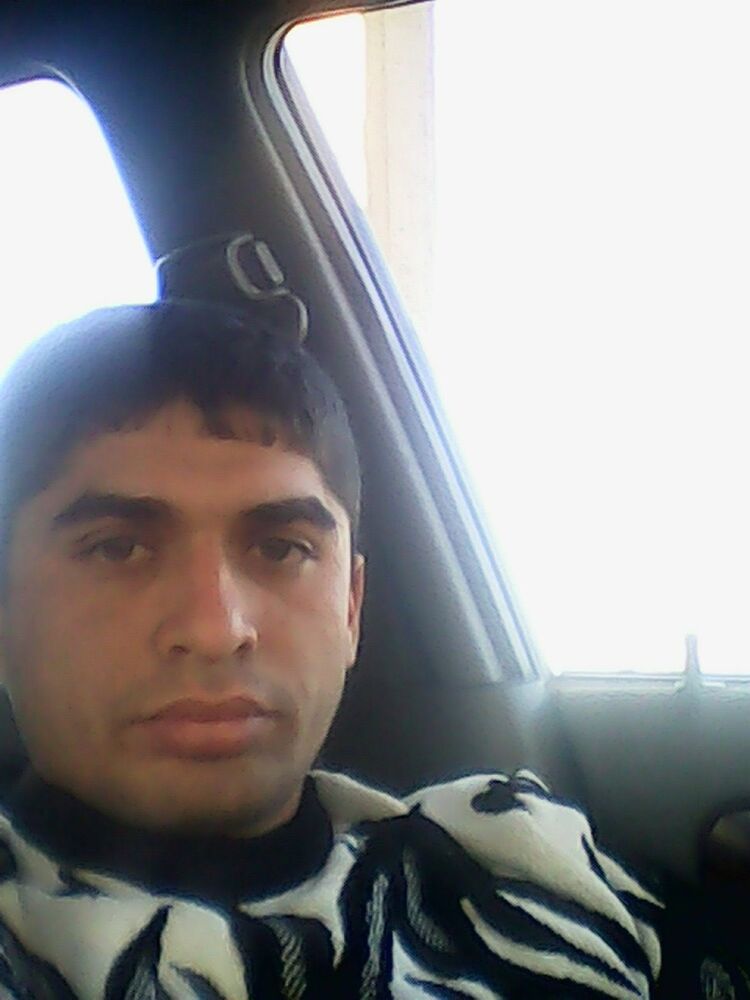  5172806  Qosim, 37 ,    