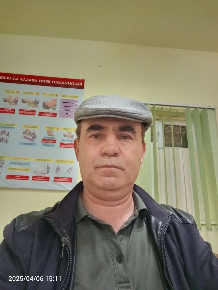  ,   , 53 ,   ,   , c 