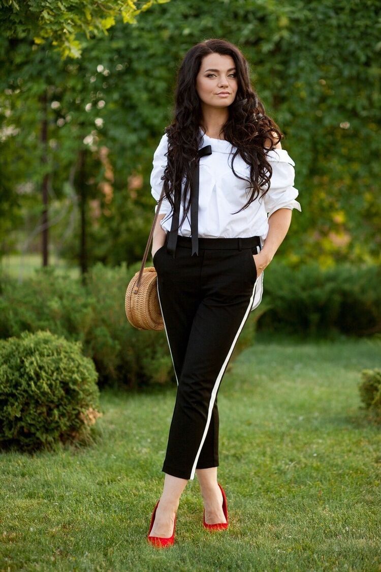  ,   Amore, 29 ,   ,   , c , 