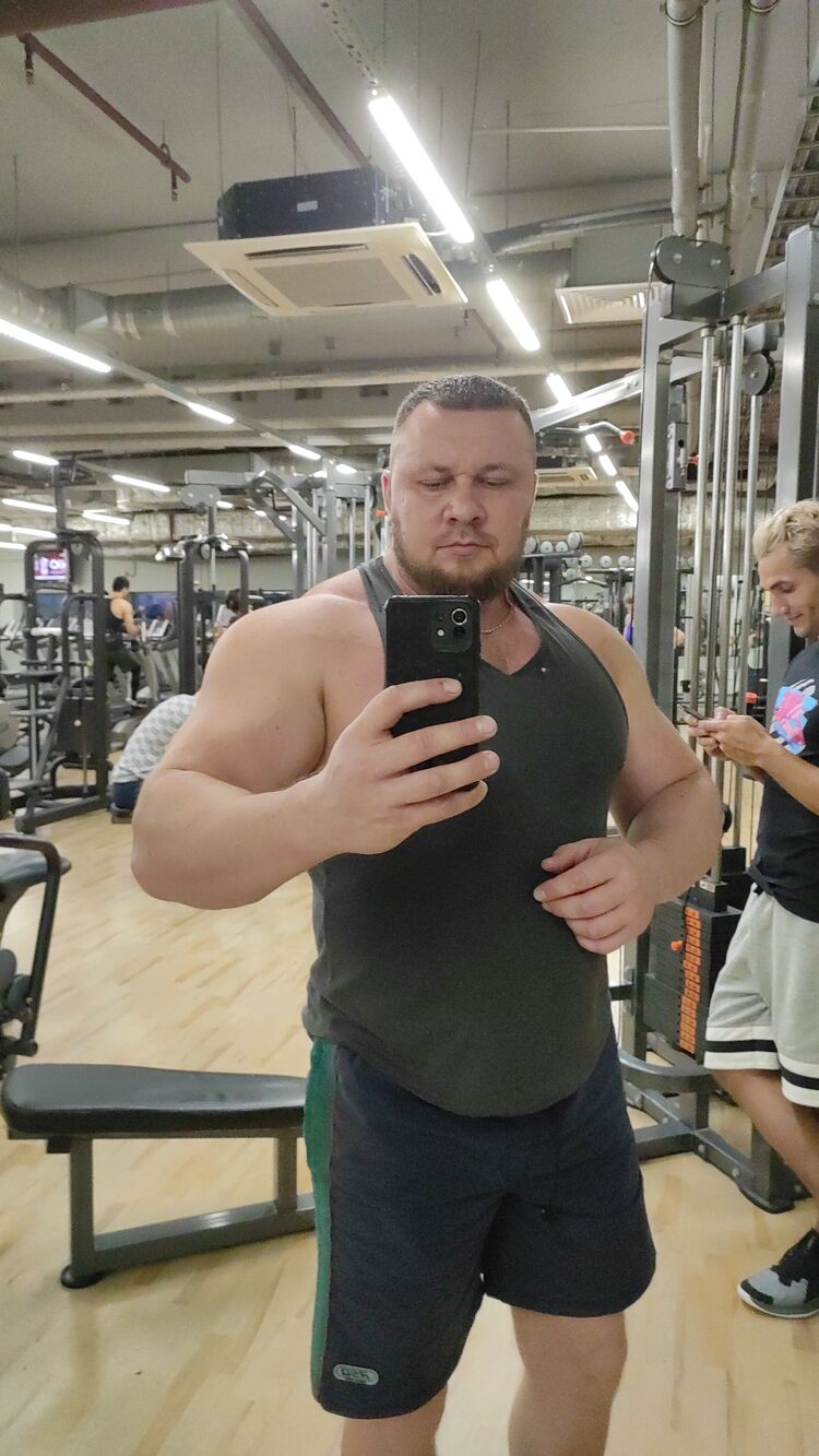  -,   , 45 ,   ,   