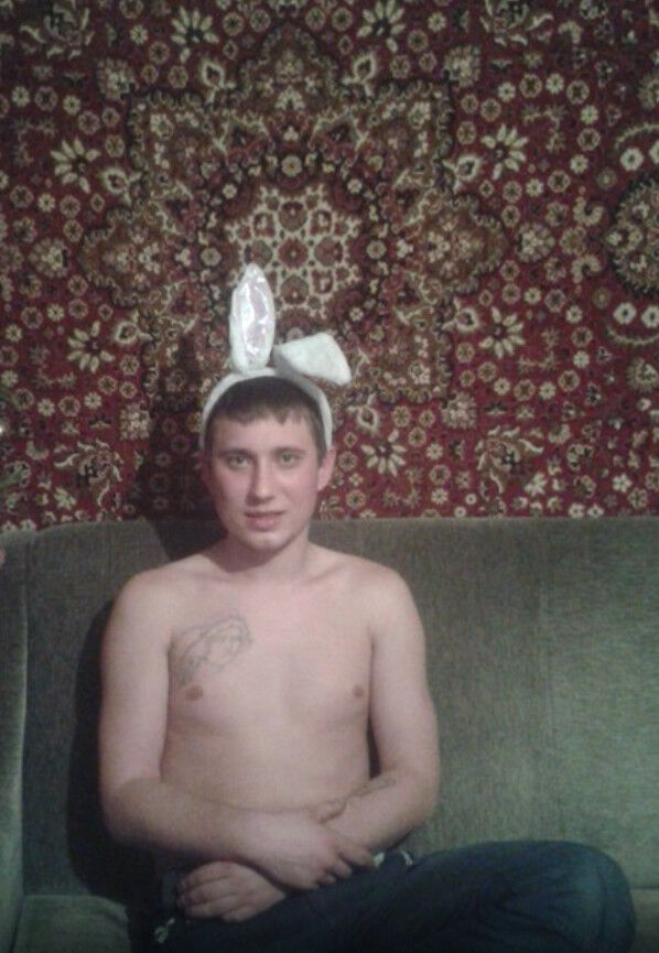 ���� 10774786 ������� ������, 34 ����, ���� ���������� � �����