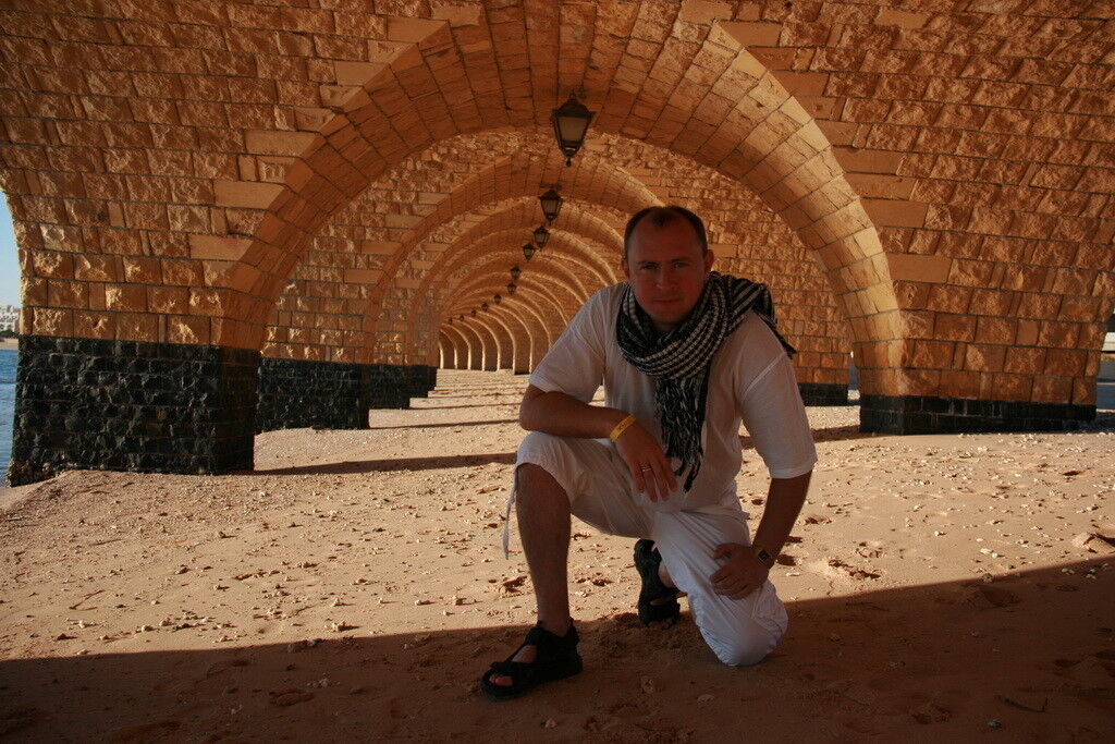 ���� 4706616 ������� Konstantin, 46 ���, ���� ���������� � ������