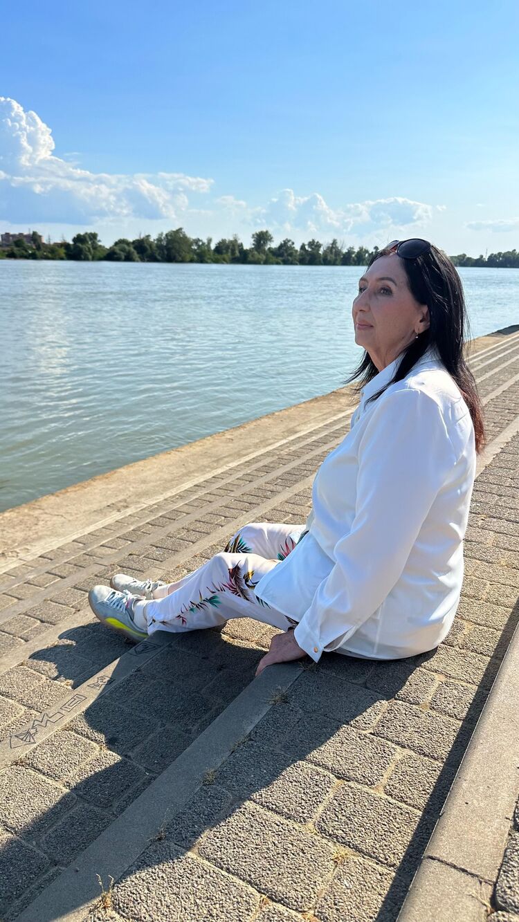  ,   , 61 ,     