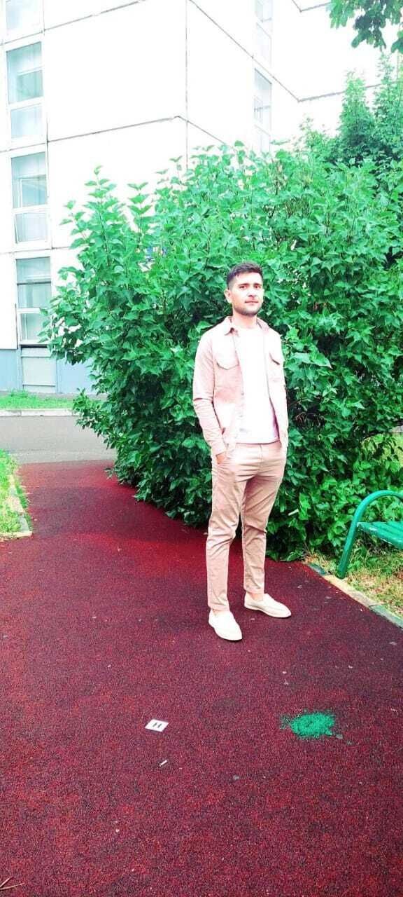 ���������� ������, ���� ������� ������, 32 ����, ������������ ��� ������, ����� � ���������, c�������� ���������