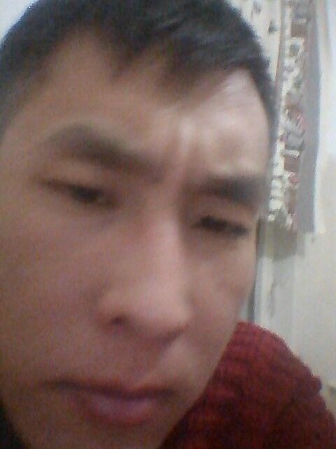  -,   , 25 ,   