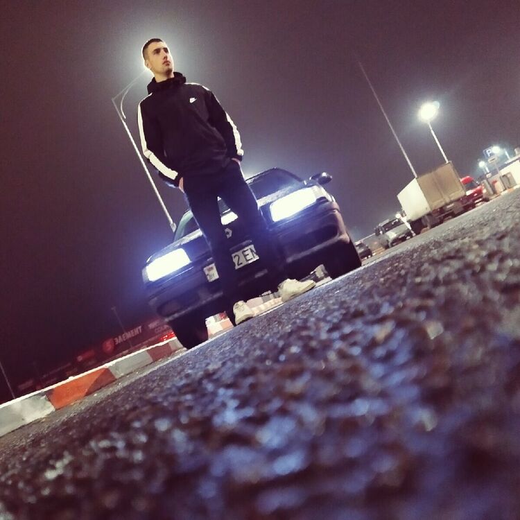 ���������� ������, ���� ����� ������, 25 ���, ������������ ��� ������, ����� � ���������, c�������� ���������