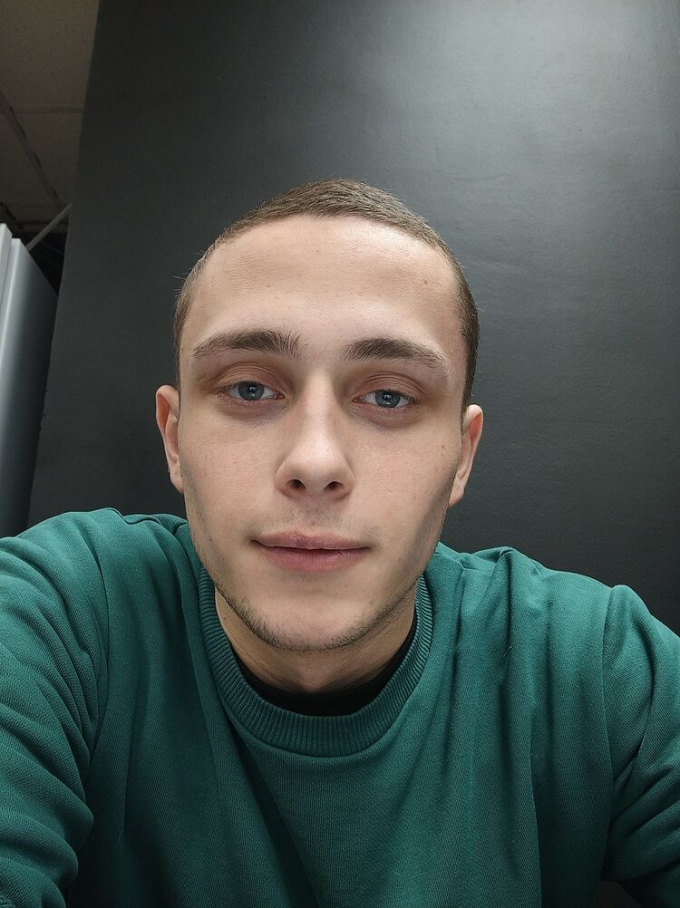 ���������� ���������, ���� ����� ��������, 21 ���, ������������ ��� ������, ���������