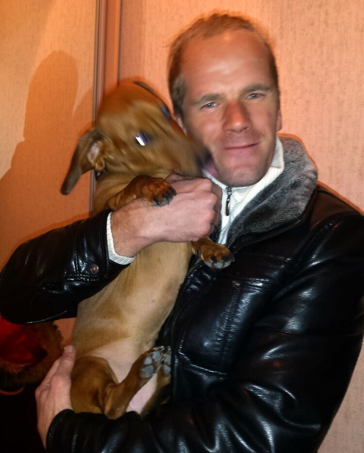 ���� 55987536 ������� ������, 43 ����, ���� ���������� � ��������