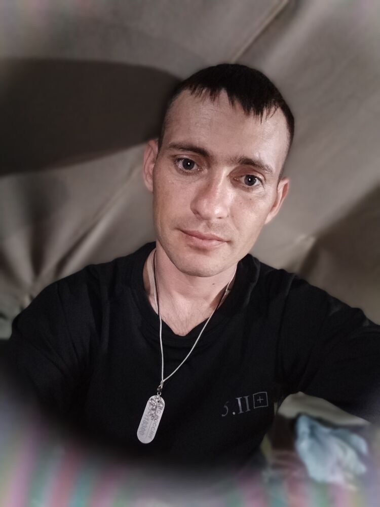  42943756  , 30 ,    