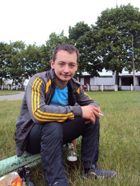 ���� 5374546 ������� ����������, 37 ���, ���� ���������� � ����������