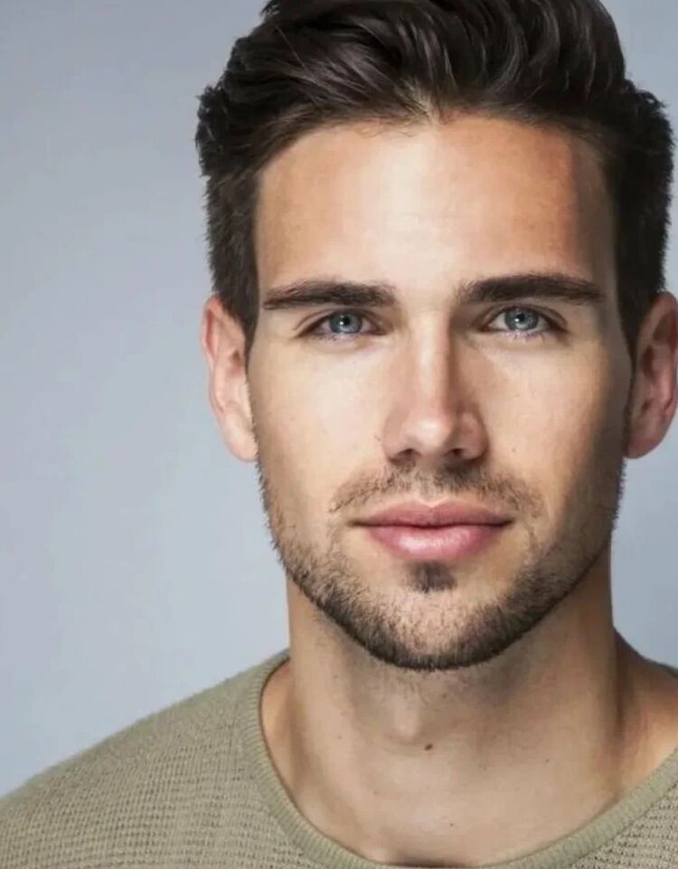 ���� 47895516 ������� ����, 29 ���, ���� ���������� � ������