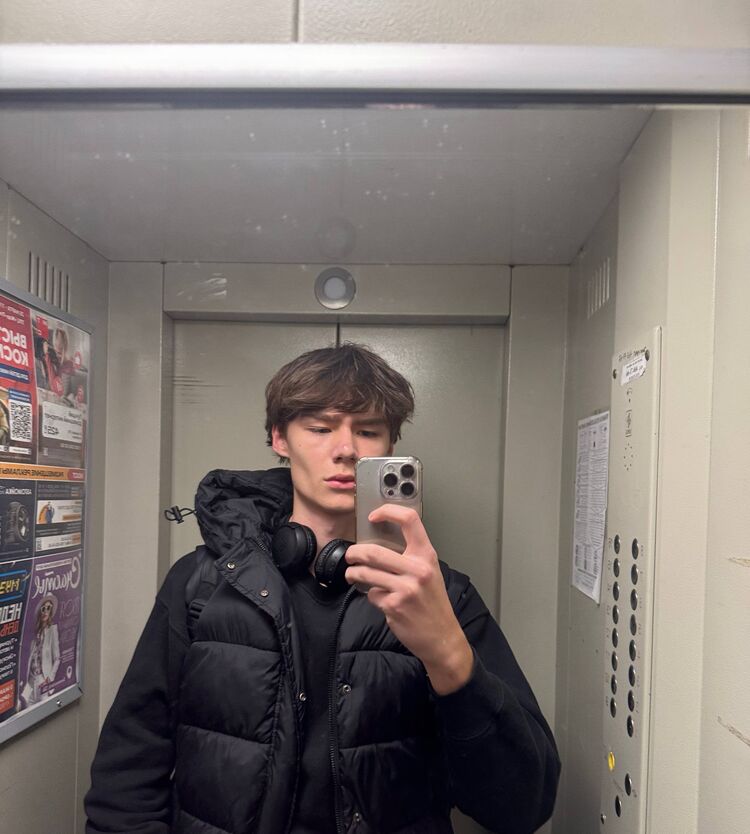 ���� 56127396 ����� ����, 18 ���, ���� ���������� � ������ ���������