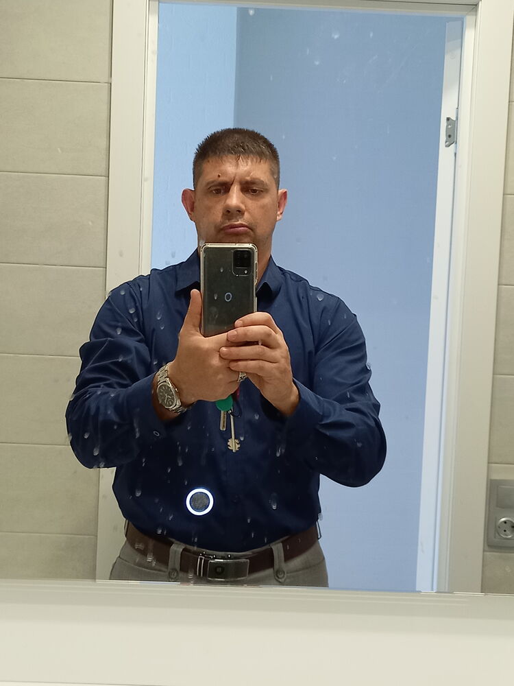 ���� 26055386 ������� Serjeo, 41 ���, ���� ���������� � �������