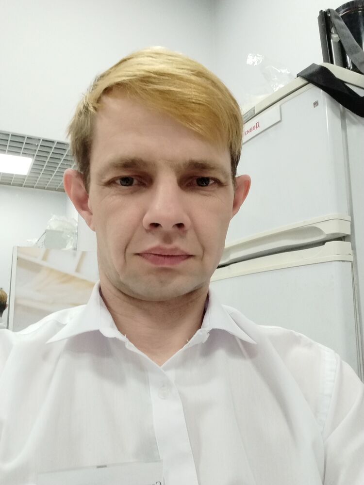 ���������� ����������, ���� ������� ����, 42 ����, ������������ ��� ������, ����� � ���������