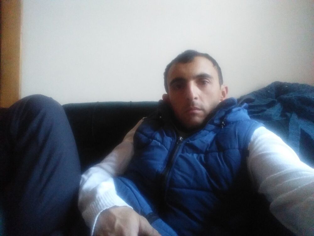  ,   Lazizhon, 41 ,     , c 