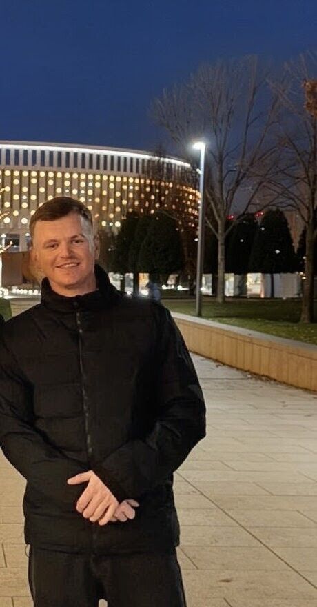 ���� 56352076 ����� Micha, 24 ����, ���� ���������� � ����������