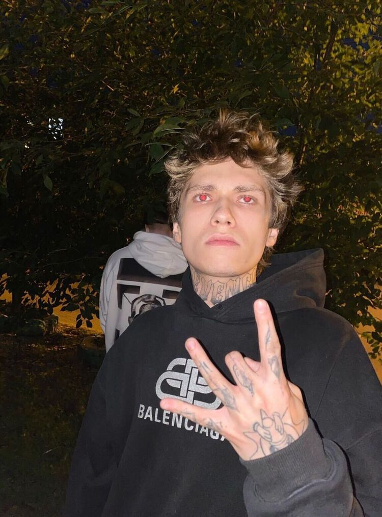 ���� 24574636 ����� ����, 23 ����, ���� ���������� � �����