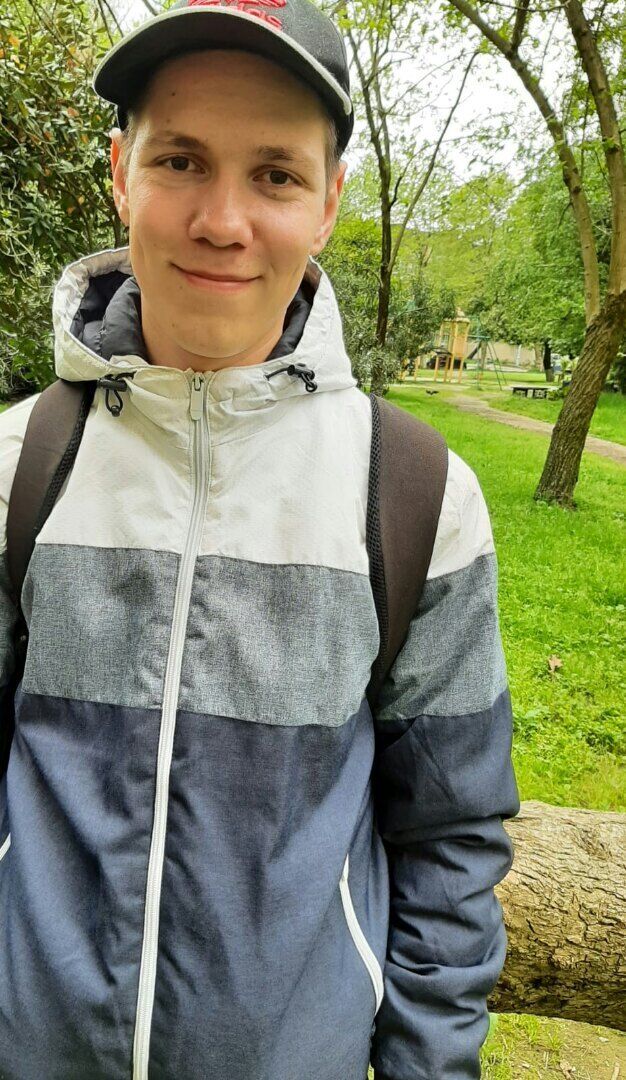  ,   , 25 ,   ,   