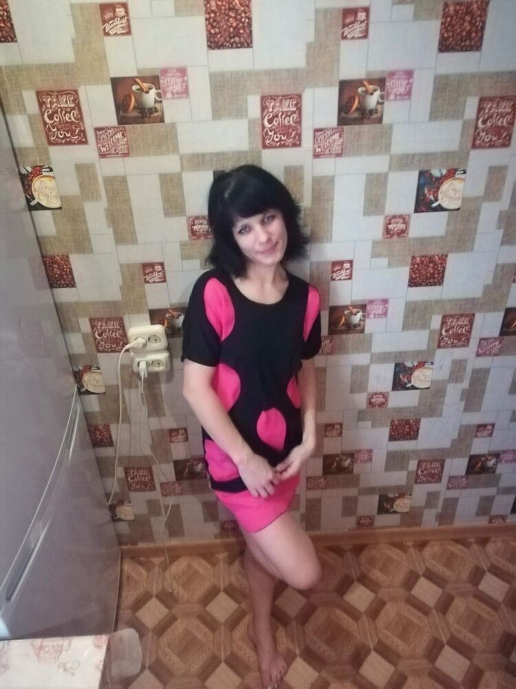 ���� 55856066 ������� �����, 34 ����, ���� ���������� � ������