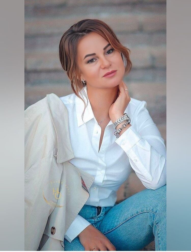 ���� 54844826 ������� ��������, 48 ���, ���� ���������� � ����-����������