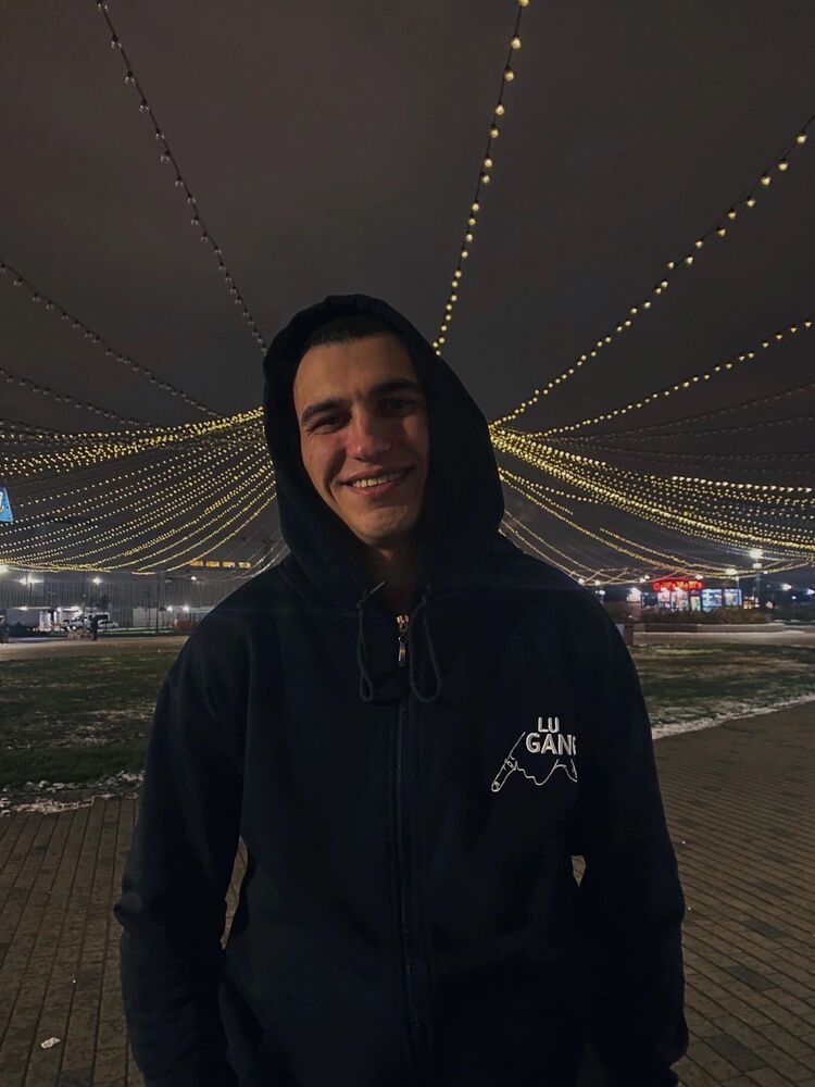  -,   , 25 ,   ,   