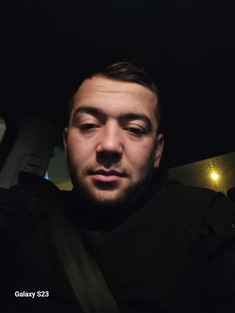  ,   , 30 ,   ,   