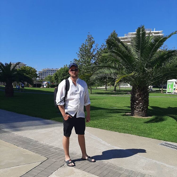 ���� 25424986 ������� ������, 36 ���, ���� ���������� � ������