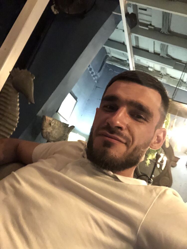  --,   , 34 ,   ,   