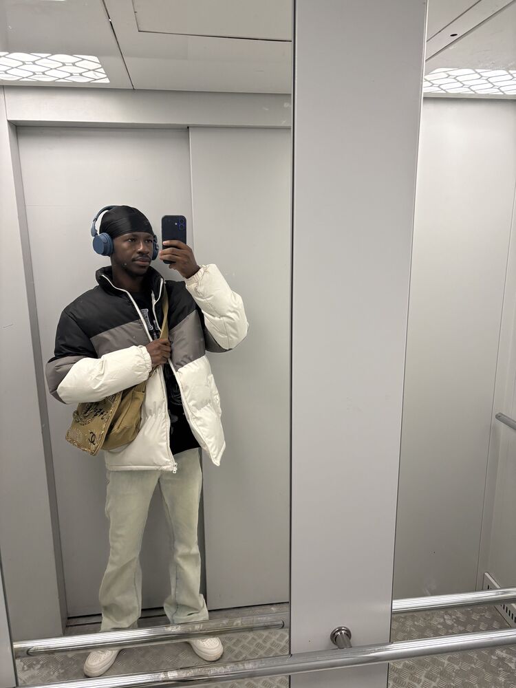 ���� 54969816 ������� Jojo, 26 ���, ���� ���������� � ���