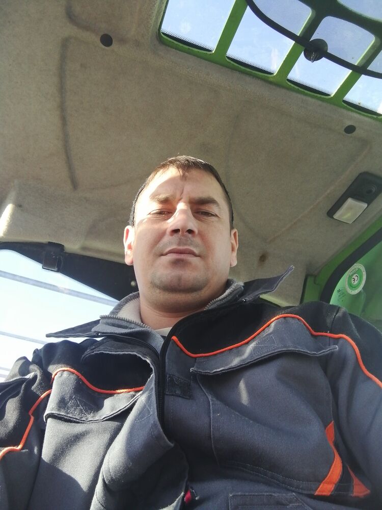 ���� 25615896 ������� Eugen, 36 ���, ���� ���������� � ������������