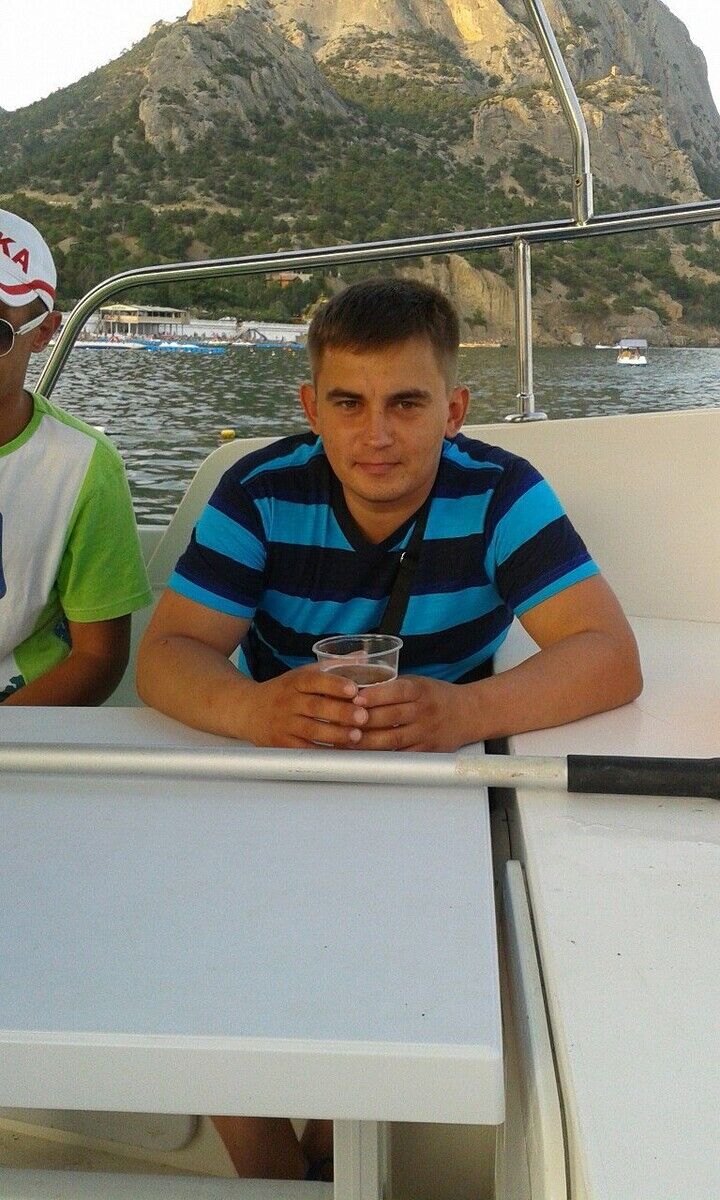 ���� 21986736 ������� ������, 45 ���, ���� ���������� � ���������