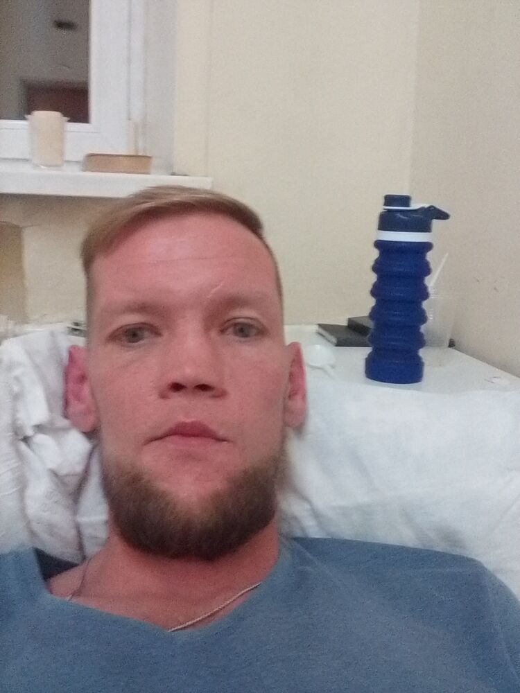 ���������� ������, ���� ������� ����, 36 ���, ������������ ��� ������, ����� � ���������