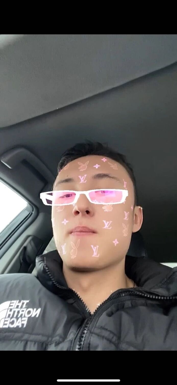 ���� 55996906 ����� ����, 24 ����, ���� ���������� � �������������