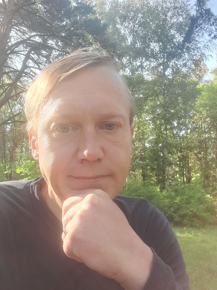  ,   Andrey m, 41 ,   ,   , c , 