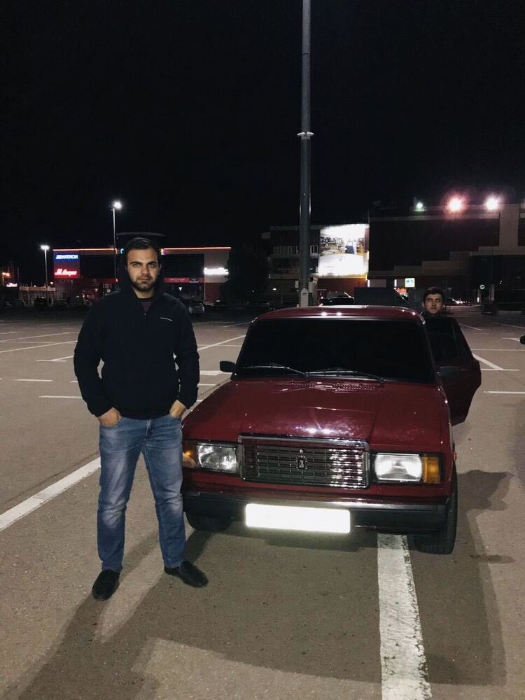 ���� 22695656 ������� ������, 35 ���, ���� ���������� � ����������