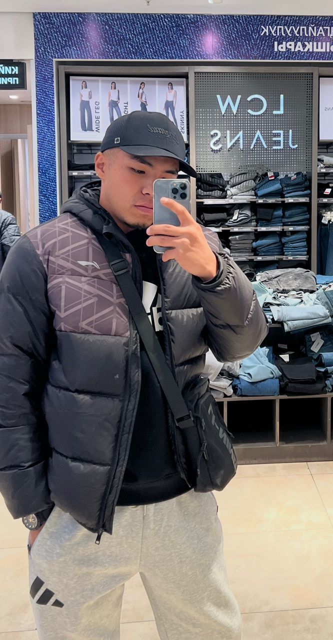 ���� 56144166 ����� ����, 24 ����, ���� ���������� � �������