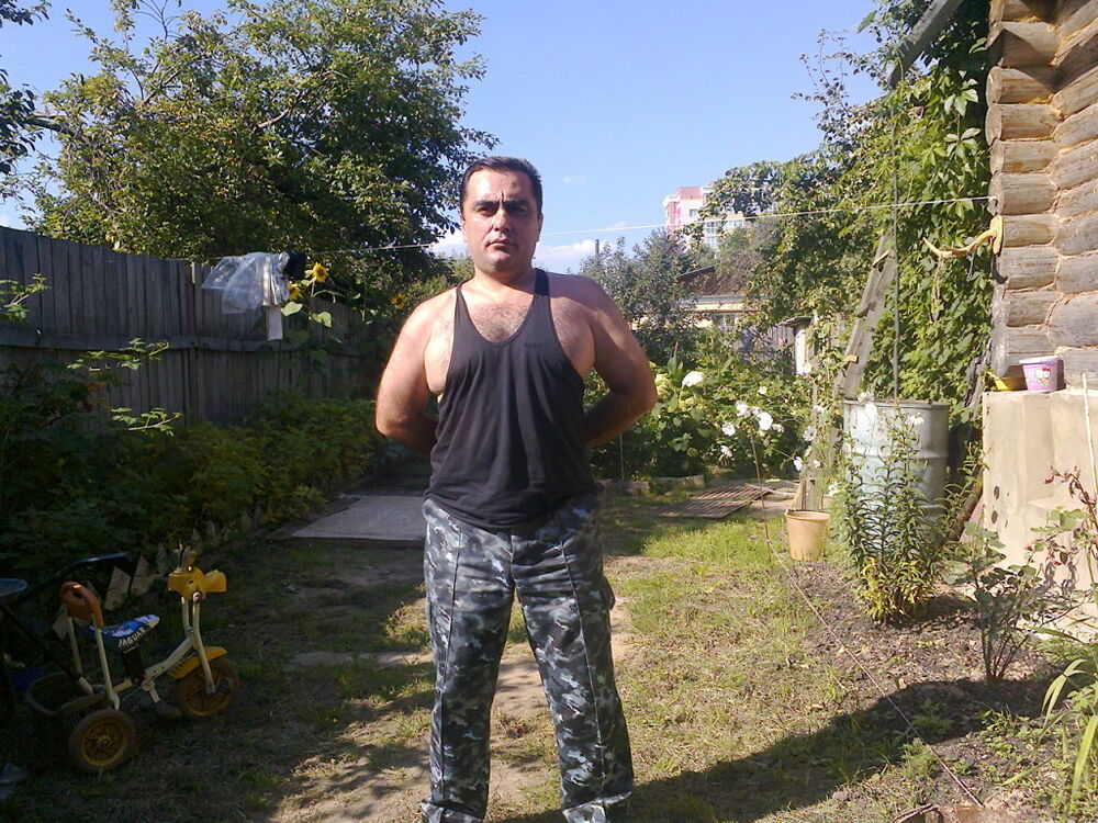  ,   Namik, 49 ,     , c 