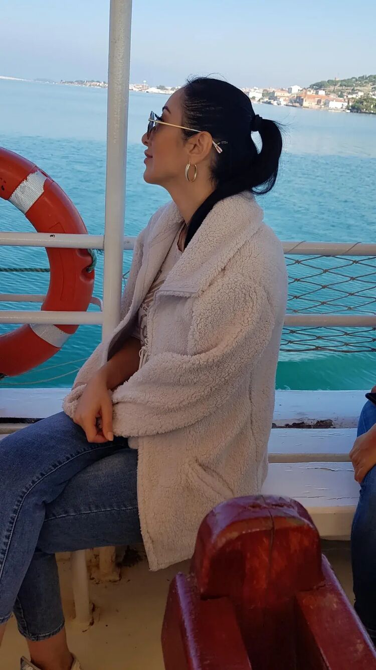 ���������� �������, ���� ������� Milana, 37 ���, ������������ ��� ������, ����� � ���������