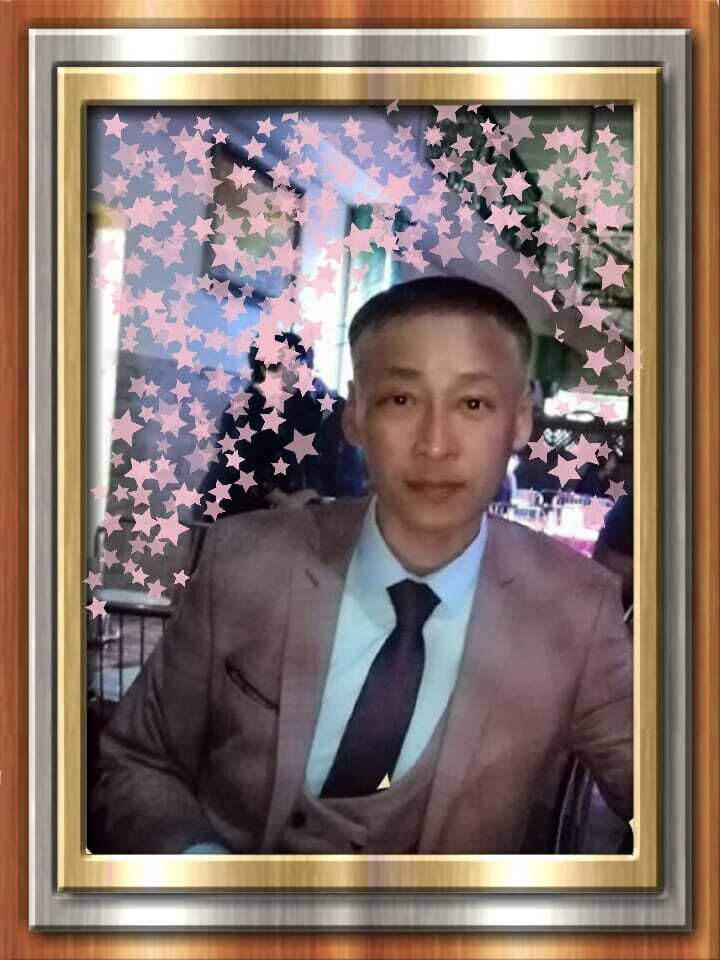  24657206  Kanat, 53 ,    